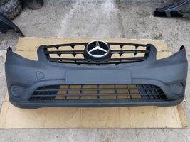 Mercedes-Benz Vito Viano W447 Paraurti anteriore A4478802204