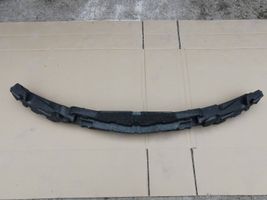 Mercedes-Benz C W205 Barra di rinforzo del paraurti anteriore A2058854101