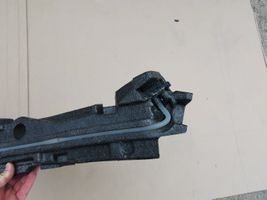 Mercedes-Benz C W205 Barra di rinforzo del paraurti anteriore A2058854101