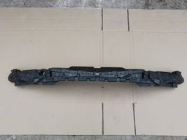 Mercedes-Benz C W205 Barra di rinforzo del paraurti anteriore A2058854101