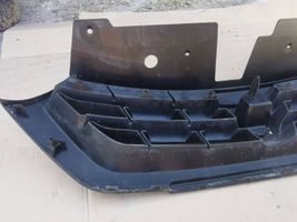 Dacia Lodgy Maskownica / Grill / Atrapa górna chłodnicy 623108367R