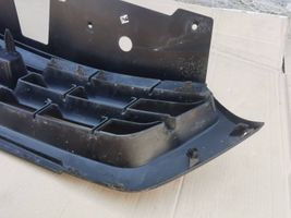 Dacia Lodgy Griglia superiore del radiatore paraurti anteriore 623108367R