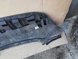 Ford Fiesta Osłona pod zderzak przedni / Absorber H1BB17859A1