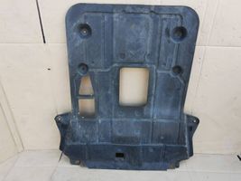 Fiat 500 Engine splash shield/under tray 52007729