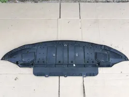 Renault Twingo III Osłona pod zderzak przedni / Absorber 622355796R