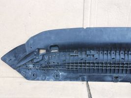 Audi A5 Front bumper skid plate/under tray 8W6807611D
