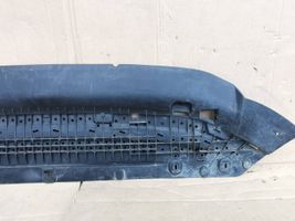 Audi A5 Osłona pod zderzak przedni / Absorber 8W6807611D