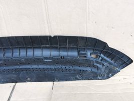 Audi A5 Front bumper skid plate/under tray 8W6807611D