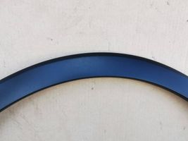 Renault Captur Rivestimento passaruota anteriore 638120719R