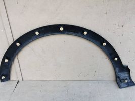 Renault Captur Front arch trim 638120719R