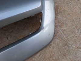 Suzuki Ignis Front bumper lip 71721-73S10