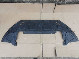 Volvo V40 Osłona pod zderzak przedni / Absorber 31383735