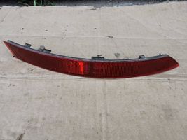 Audi A4 S4 B9 Lampa zderzaka tylnego 8W0945106D