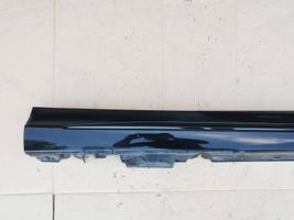 Mercedes-Benz C AMG W205 Sill A205690XX40