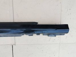 Mercedes-Benz C AMG W205 Sill A205690XX40