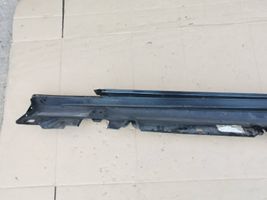 Mercedes-Benz C AMG W205 Sill A205690XX40