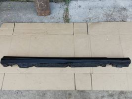 Mercedes-Benz C AMG W205 Sill A205690XX40