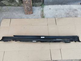 Mercedes-Benz C AMG W205 Sill A205690XX40