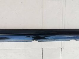 Mercedes-Benz C AMG W205 Sill A205690XX40