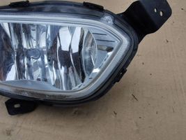 Opel Karl Front fog light 