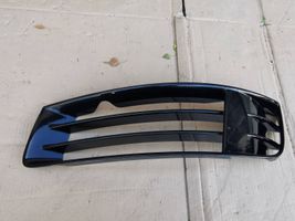 Audi RS6 C6 Grille inférieure de pare-chocs avant 4F0807681K