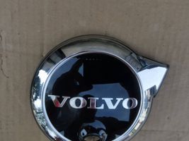 Volvo S60 Mostrina con logo/emblema della casa automobilistica 32337964