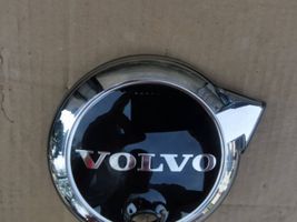 Volvo XC40 Mostrina con logo/emblema della casa automobilistica 32337964