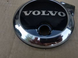 Volvo C40 Mostrina con logo/emblema della casa automobilistica 32337964