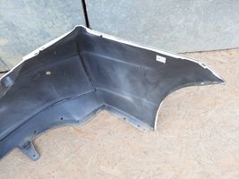 Toyota Prius (XW30) Parachoques 52159-47050