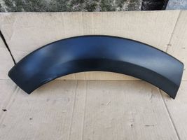 Mazda CX-3 Rivestimento passaruota posteriore D10E51W51