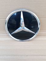 Mercedes-Benz CLA C118 X118 Emblemat / Znaczek A0008880000