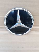 Mercedes-Benz GLB x247 Mostrina con logo/emblema della casa automobilistica A0008880000