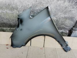 Mercedes-Benz V Class W447 Fender A4478810714