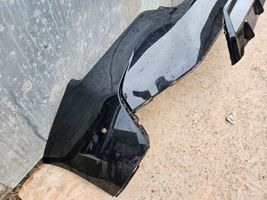8098229 BMW 2 G42 Rear bumper, 329.41 € | RRR 
