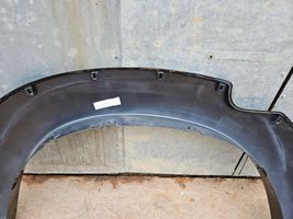 Toyota Hilux (AN10, AN20, AN30) Rivestimento passaruota posteriore 61062-0K220