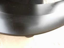 Mazda MX-30 Rivestimento passaruota posteriore DN4E51W61