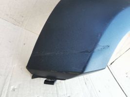 Suzuki Jimny Etupyöräkotelon koristelista 7753078R