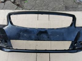 Volvo S80 Paraurti anteriore 31353444