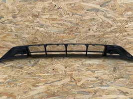 Volvo S60 Front bumper lower grill 31455656