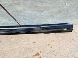 Mercedes-Benz C AMG W205 Sill A2056902540