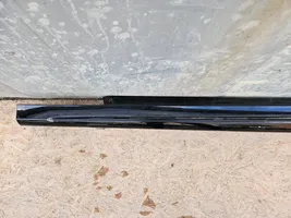 Mercedes-Benz C AMG W205 Sill A2056902540