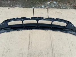 Mercedes-Benz EQE v295 Front bumper lip A2958859700