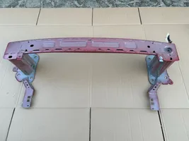 Ford Kuga III Front bumper support beam LX6BS109A26