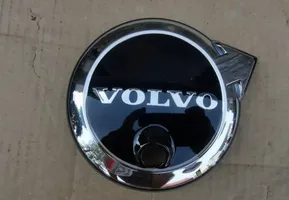 Volvo XC60 Mostrina con logo/emblema della casa automobilistica 32337964