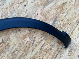 Citroen C4 III e-C4 Rivestimento passaruota anteriore 9832959080