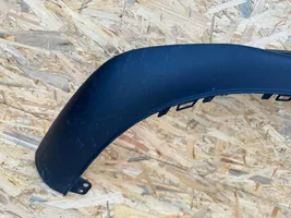 A2958859700 Mercedes-Benz EQE v295 Front bumper lip, 352.94 € | RRR