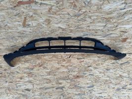 A2958859700 Mercedes-Benz EQE v295 Front bumper lip, 352.94 € | RRR