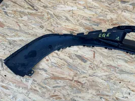 A2958859700 Mercedes-Benz EQE v295 Front bumper lip, 352.94 € | RRR