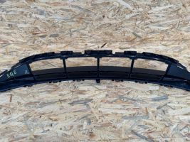 A2958859700 Mercedes-Benz EQE v295 Front bumper lip, 352.94 € | RRR