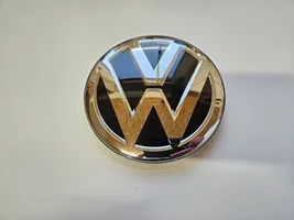 Volkswagen PASSAT B8 Valmistajan merkki/logo/tunnus 3G0853601A